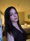 berraclkn Altpins Profile Picture