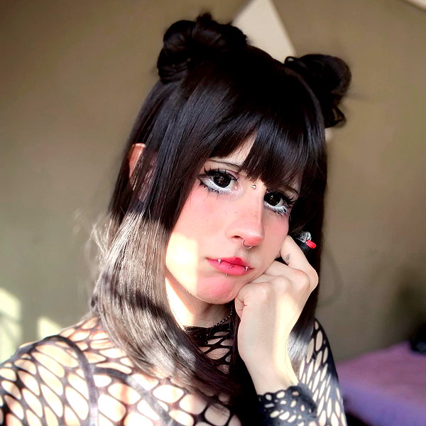 jadelaverne instagram image archive image