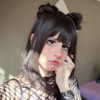 jadelaverne Altpins Profile Picture