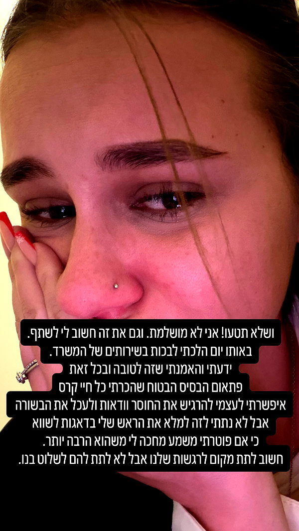 valeryy.t1 valeryy.t1 archive image