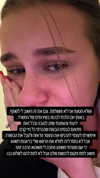 valeryy.t1 Altpins Profile Picture