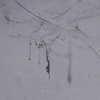 ayash.hila Altpins Profile Picture