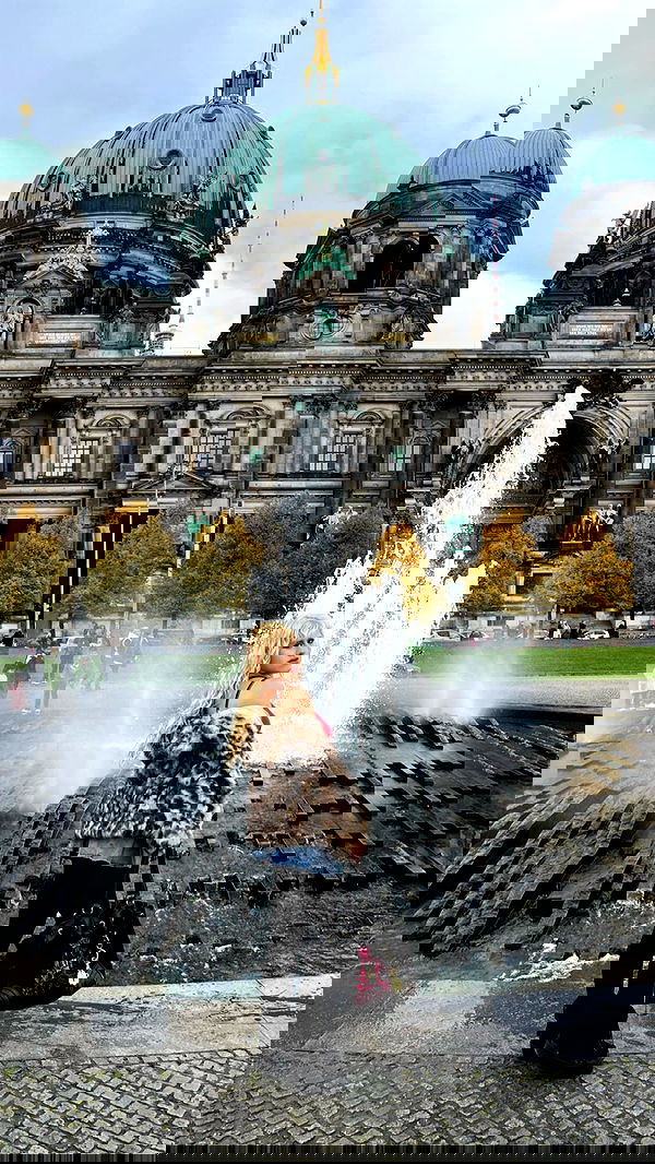 ormosheee ormosheee archive image