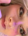 milkiwifey Altpins Profile Picture