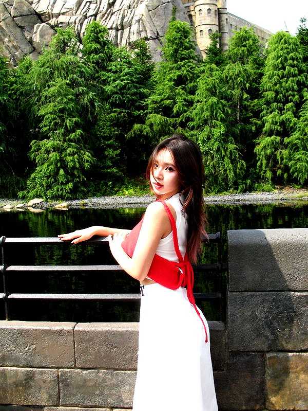 e.shao_417 instagram image archive image
