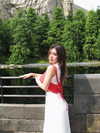 e.shao_417 Altpins Profile Picture