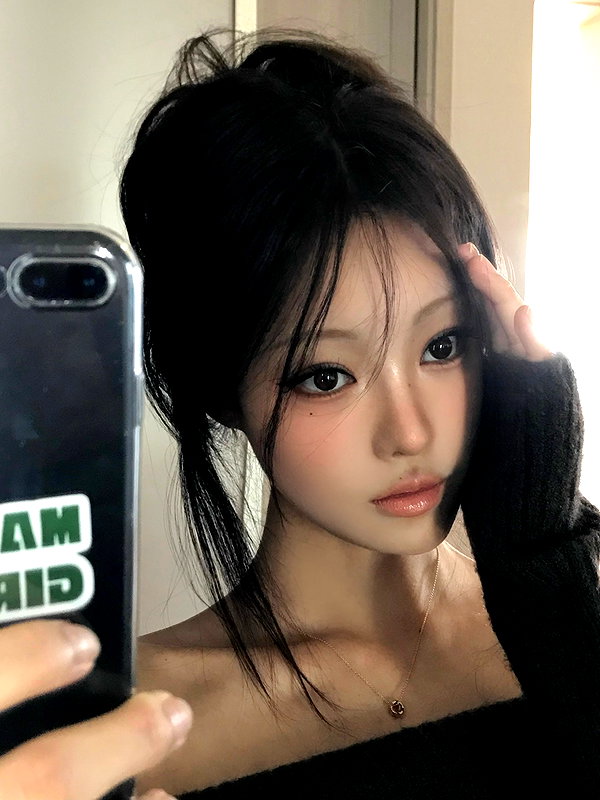 daxbin instagram image archive image