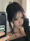 daxbin Altpins Profile Picture