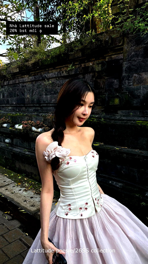 phuongthao.1109 instagram image archive image
