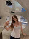 lollinski Altpins Profile Picture