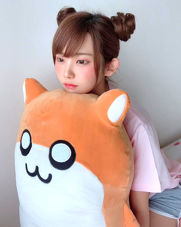enakorin instagram image archive image
