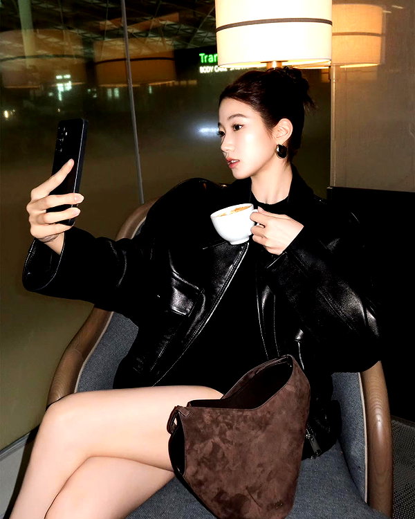zuhazana instagram image archive image