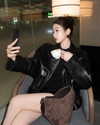 zuhazana Altpins Profile Picture