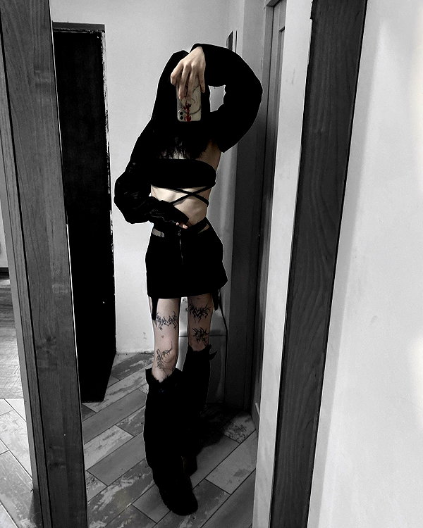 klywrxzzp instagram image archive image