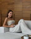 veroni22ka Altpins Profile Picture