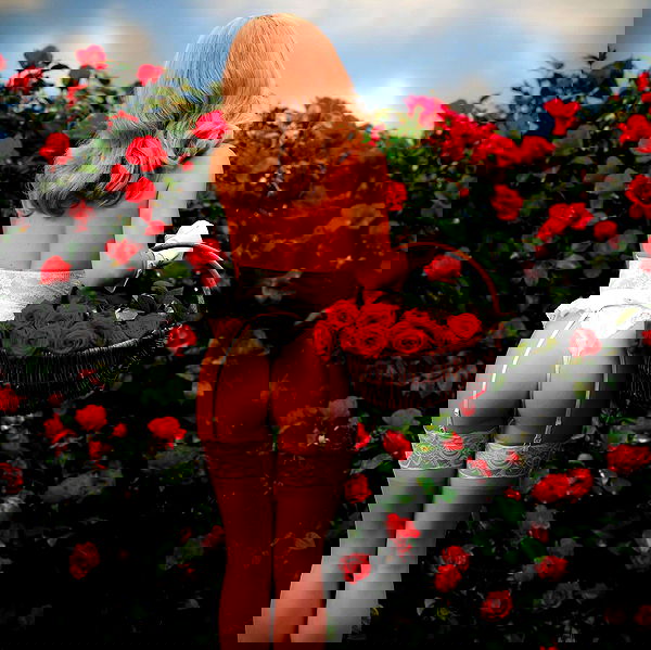 sydney_sweeney sydney_sweeney archive image