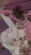alien.hanna Altpins Profile Picture