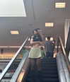 princessamelia_official Altpins Profile Picture