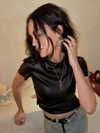 flawlessa Altpins Profile Picture