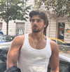 mariagabrielasantos Altpins Profile Picture