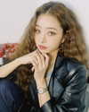 dear.zia Altpins Profile Picture