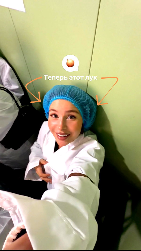 enikeeva_aliya instagram image archive image