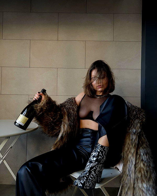 flawlessa instagram image archive image