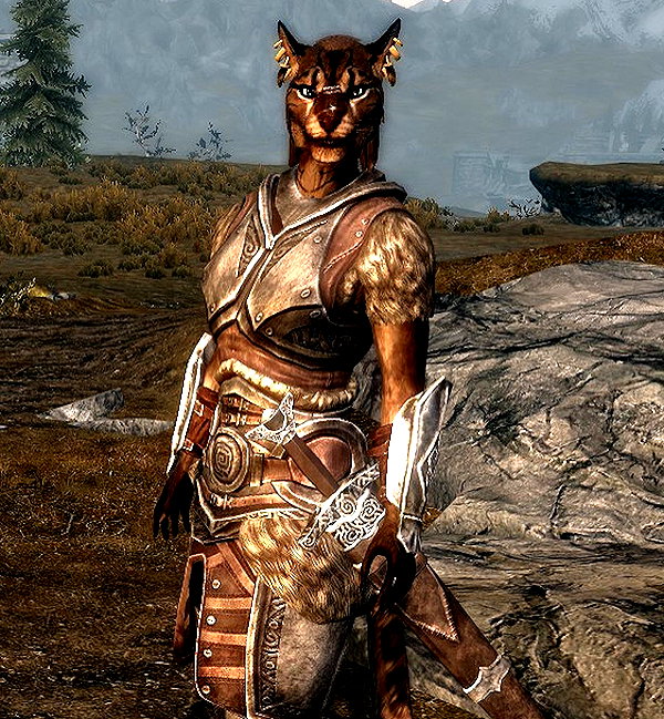 wormsheriff instagram image archive image