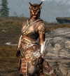 wormsheriff Altpins Profile Picture