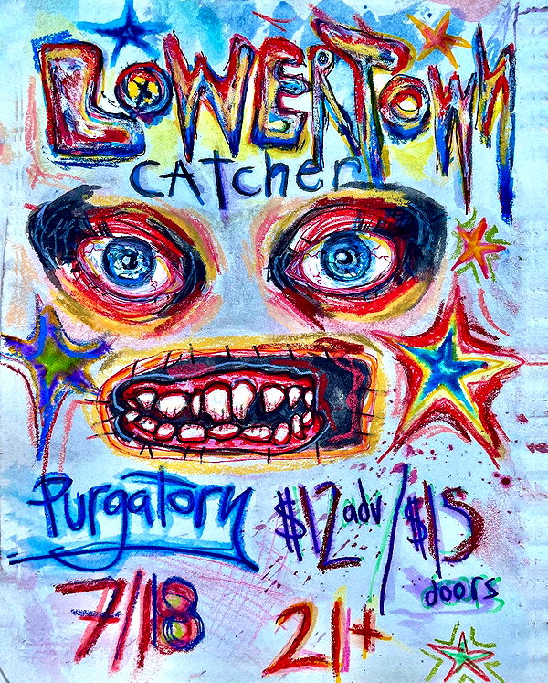 bugz4brainz instagram image archive image