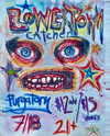 bugz4brainz Altpins Profile Picture