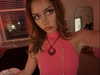 isavramirez Altpins Profile Picture