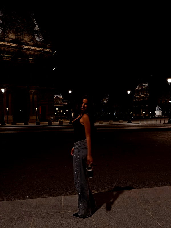 zoeliss instagram image archive image