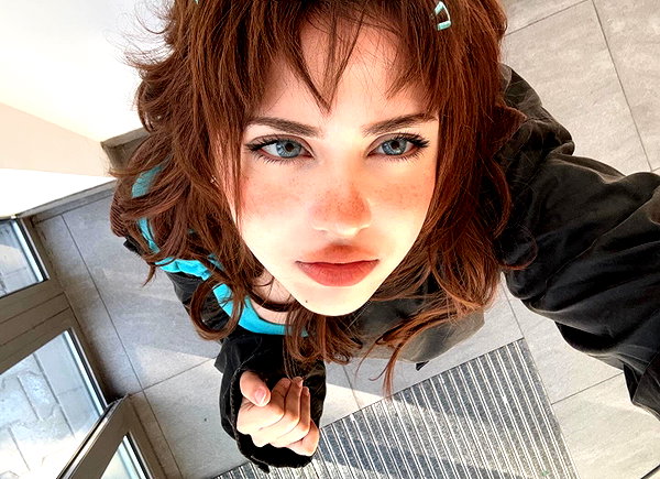 hirixie instagram image archive image
