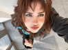 hirixie Altpins Profile Picture