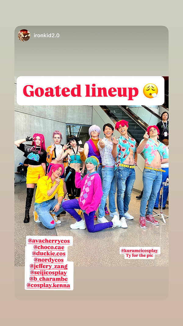duckie.cos instagram image archive image