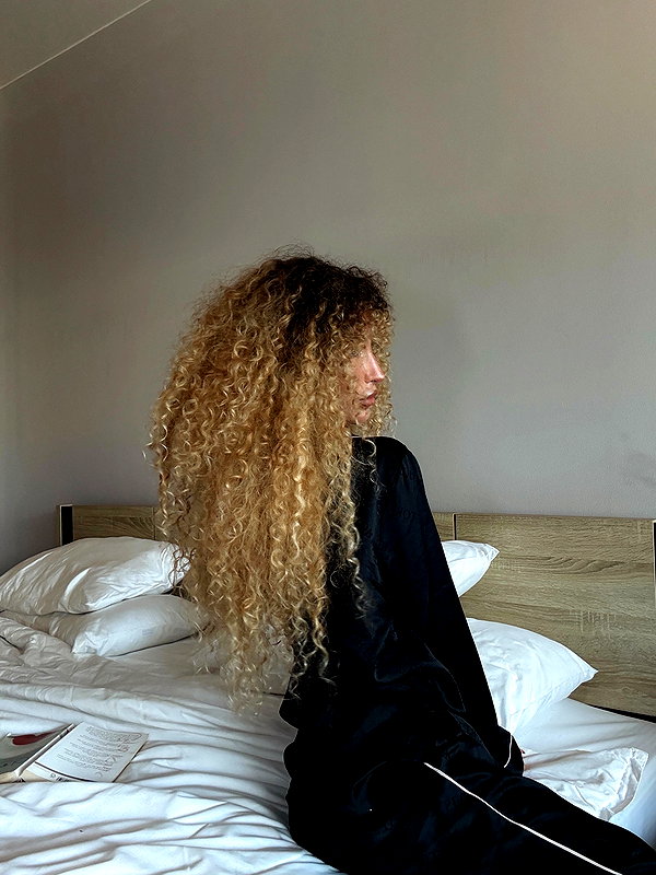 curlyfriesjazz instagram image archive image
