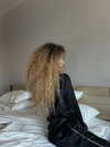 curlyfriesjazz Altpins Profile Picture