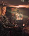 nicolekidman Altpins Profile Picture