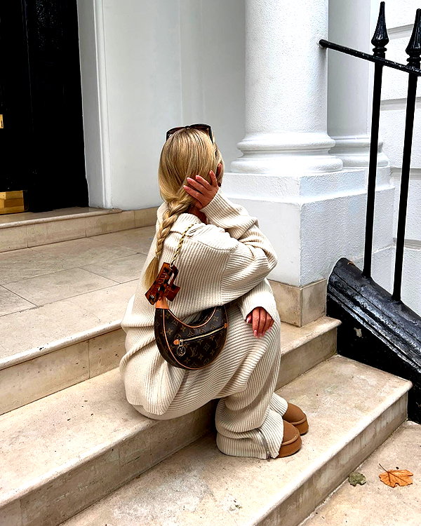 allieauton instagram image archive image