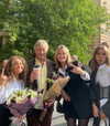 hellyeahma Altpins Profile Picture