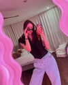 dear.zia Altpins Profile Picture
