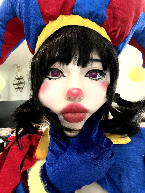 xtripleceleste instagram image archive image
