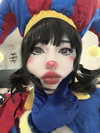 xtripleceleste Altpins Profile Picture