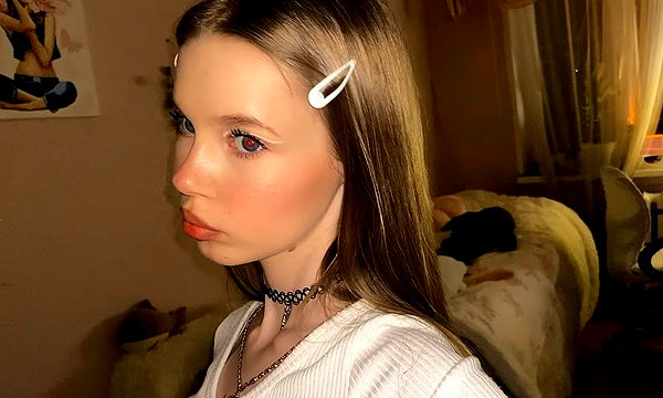 kristti.a instagram image archive image