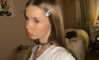 kristti.a Altpins Profile Picture