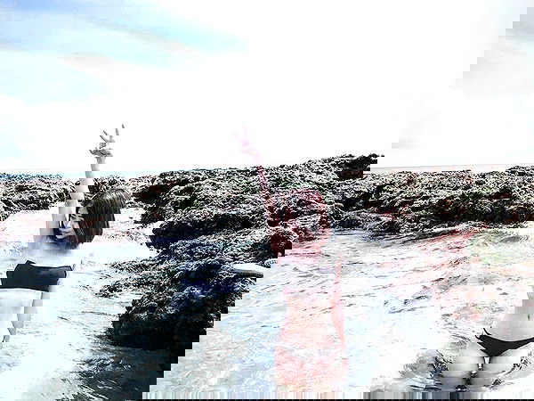 ting851204 ting851204 archive image