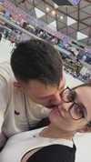 lital.shli Altpins Profile Picture