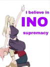 milkiwifey Altpins Profile Picture