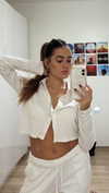shirakor_ Altpins Profile Picture